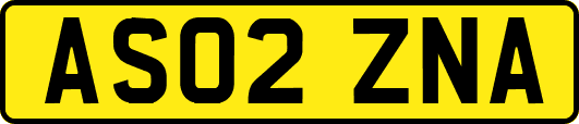 AS02ZNA