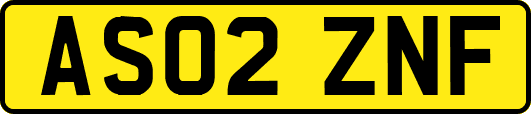 AS02ZNF