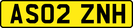 AS02ZNH