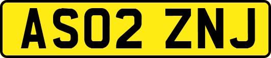 AS02ZNJ