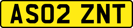 AS02ZNT