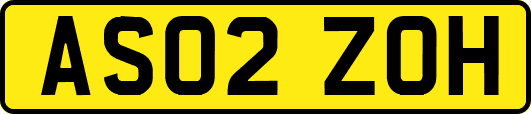 AS02ZOH
