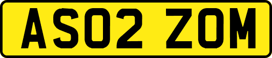 AS02ZOM
