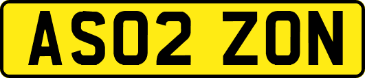 AS02ZON