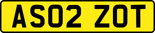 AS02ZOT