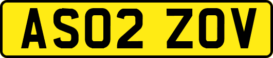 AS02ZOV