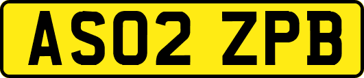 AS02ZPB