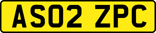 AS02ZPC