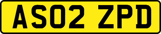 AS02ZPD