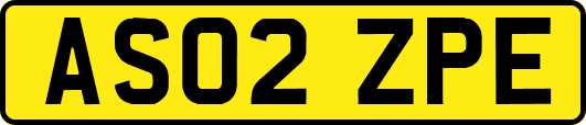 AS02ZPE