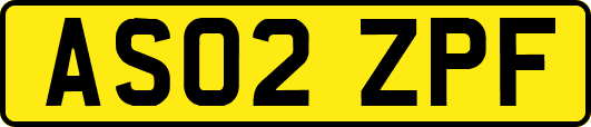 AS02ZPF