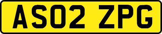 AS02ZPG