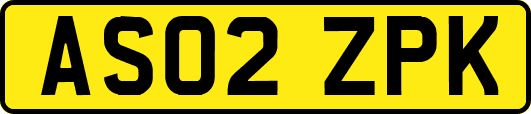 AS02ZPK