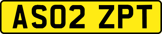 AS02ZPT