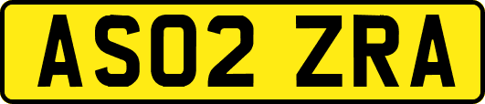AS02ZRA