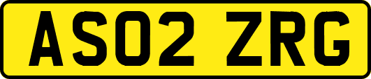 AS02ZRG