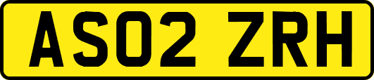AS02ZRH