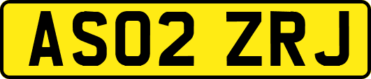 AS02ZRJ
