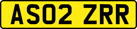 AS02ZRR