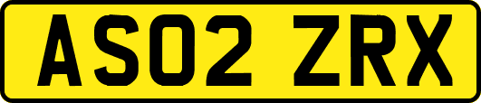 AS02ZRX