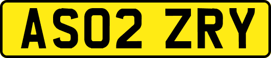 AS02ZRY