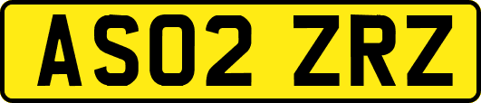 AS02ZRZ