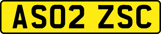 AS02ZSC