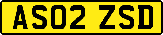 AS02ZSD