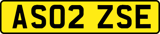 AS02ZSE