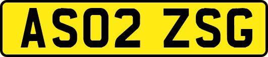 AS02ZSG