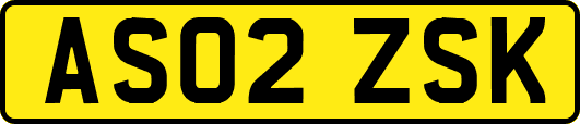 AS02ZSK