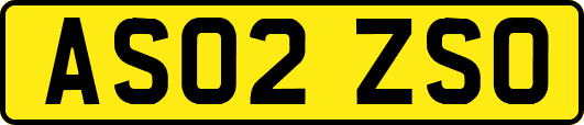 AS02ZSO