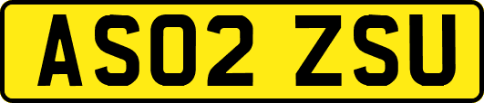 AS02ZSU