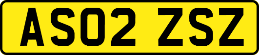 AS02ZSZ