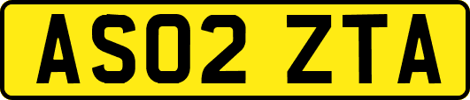 AS02ZTA