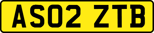 AS02ZTB