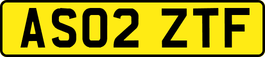 AS02ZTF