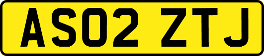 AS02ZTJ