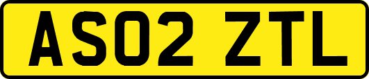 AS02ZTL