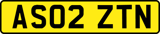 AS02ZTN