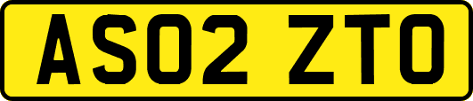 AS02ZTO