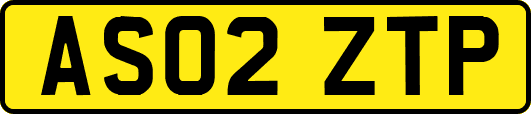 AS02ZTP