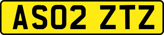 AS02ZTZ