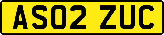 AS02ZUC