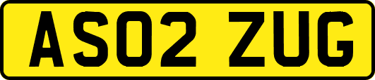 AS02ZUG