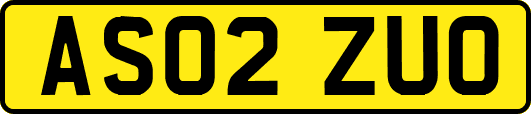 AS02ZUO