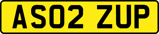 AS02ZUP