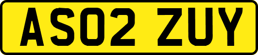 AS02ZUY