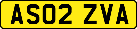 AS02ZVA