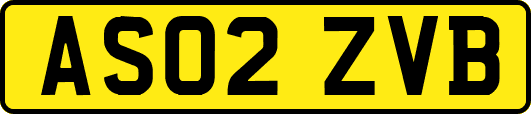 AS02ZVB